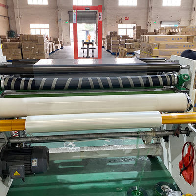 Good price Bottomless Cold Lamination Film Good Quality Easy To Operate online