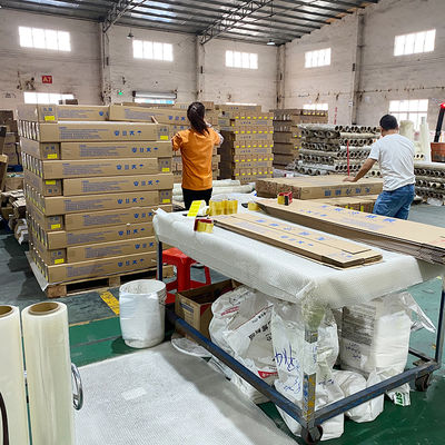Good price High Quality Multiple Specifications Matte Cold Laminate Film Factory Customized online