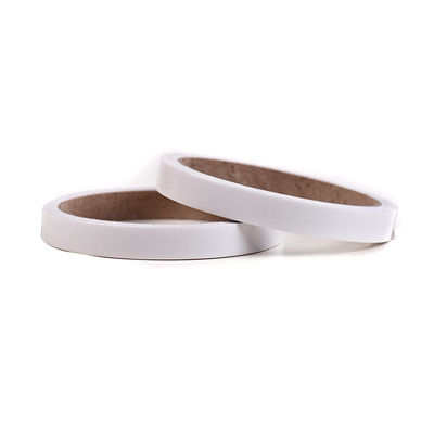 Water Resistant Foam Tape For Marine And Boating Applications