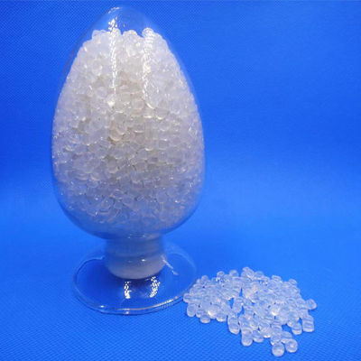 Good price Thermoplastic Adhesive Hot Melt Glue Granule For Temperature Sensitive Products online