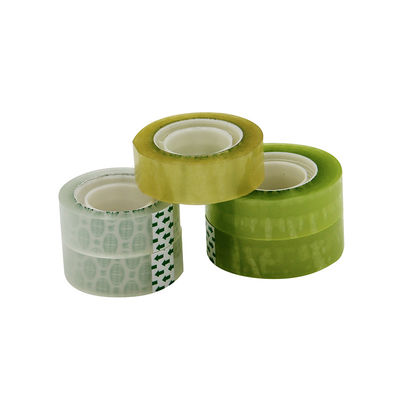 Factory Customized Service Bopp Packing tape Hot Sale China Factory