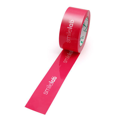 Good price Effortlessly bond materials with our customized printed tape online
