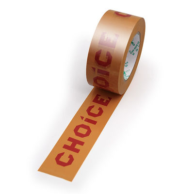 Good price Customized printed tape Unleash Your Creativity with Unmatched Transparency and Durability online