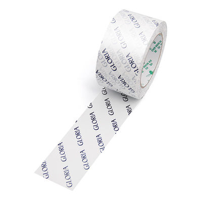 Good price Powerful Adhesion for All Your Needs Customized Printed Tape online