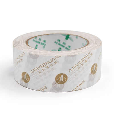 Customized Printed Tape The Flexible Choice for Unleashing Your Creativity