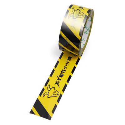 Good price Customized printed tape Super Clear Tape The Versatile Tool for All Surfaces online