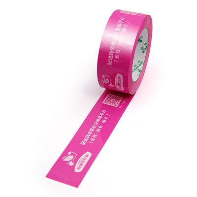 Good price **Unleash Infinite Creativity with Customized Printed Tape ** online