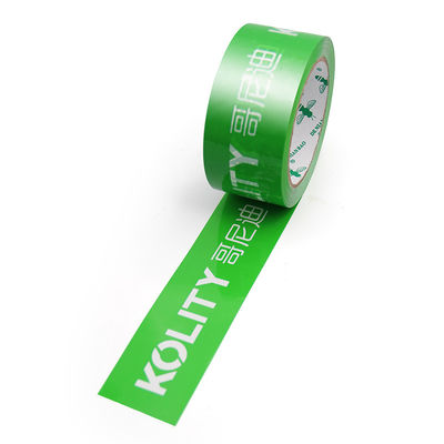 Good price Efficiently Secure Your Furniture with Customized Printed Tape online