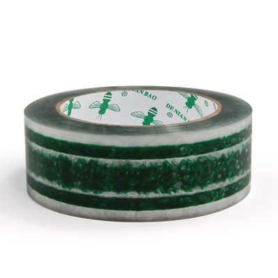 Customized Printed Tape The Perfect Solution for Repairs and Packaging