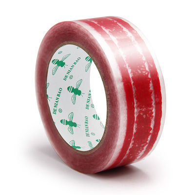 With Customized Design Logo Self-Adhesive Customized Packaging