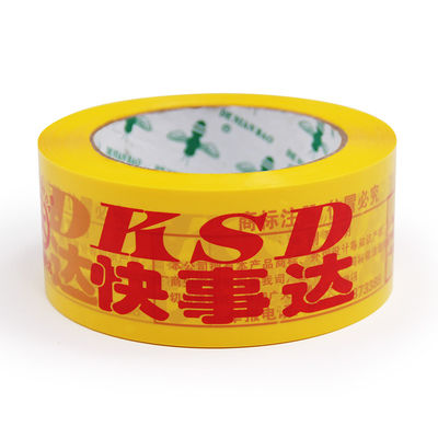 Customized Printed Tape The Versatile Tool for Crafting and Organizing