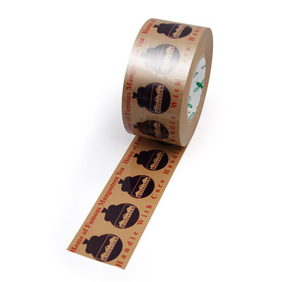 Good price Customized printed tape the ultimate choice for all your crafting and packaging needs online