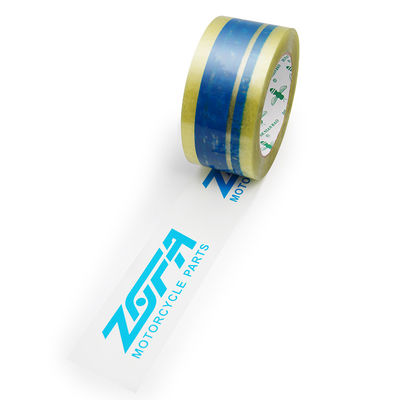 Good price Customized Printed Tape The Ultimate Tape for Unleashing Your Creativity online