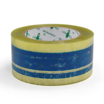 Customized Printed Tape The Ultimate Tape for Unleashing Your Creativity