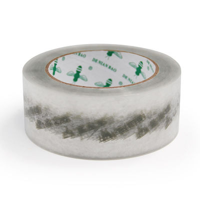 **Unleash Infinite Creativity with Customized Printed Tape **
