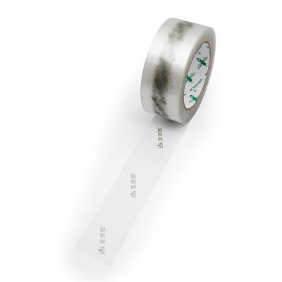 Good price **Unleash Infinite Creativity with Customized Printed Tape ** online