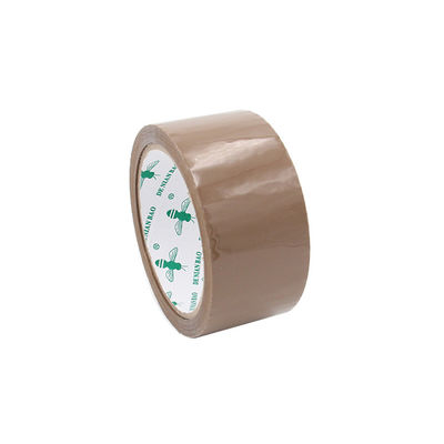 Identification And Classification Coloured Tape Anti Aging