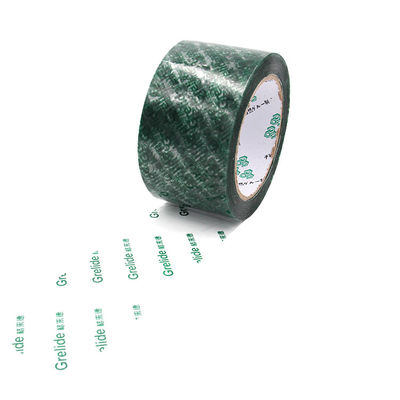 Good price High Tensile Strength Embossed Paper Masking Tape 140mic Thickness online