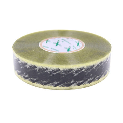 Good price Customized Single Color Logo Printing High Quality For Logo Adhesive Tape online