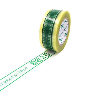 Good price Rubber Adhesive Embossed Paper Tape Unique Artistic Material For Fine Art Crafts And Decorative online