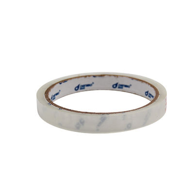 Super Clear Adhesive Glue BOPP Packing Tape Bopp Packing Tape