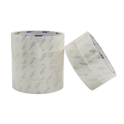 Hot Selling Factory Manufacturing Single Side Self Adhesive Tape
