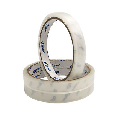 OPP High Adhesive Power Packing Tape 36mic , 38mic , 40mic , 42mic