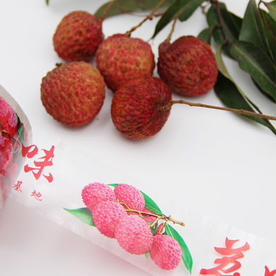 Customized Colorful Logo Printing Heavy Duty Reinforced Strong Packing Tape