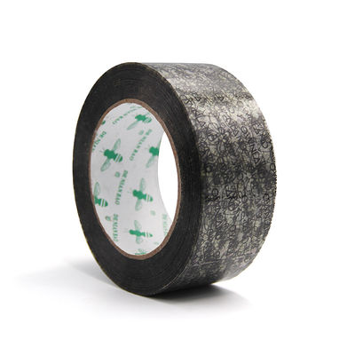 Opp Carton Sealing FRAGILE Packing Tape China Manufacturer  Custom Logo