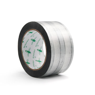 Hot Sale Factory Customized High Quality For Logo Adhesive Tape