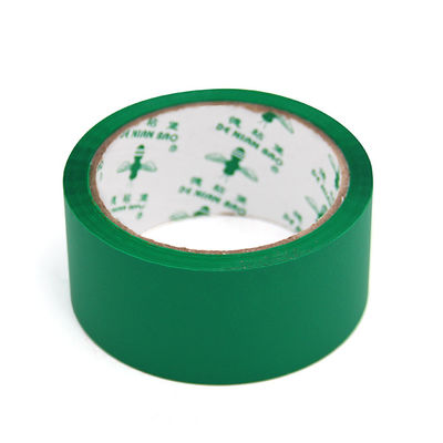 Printed Tape For Sealing Shipping Wrapping Carton Box Customized Service