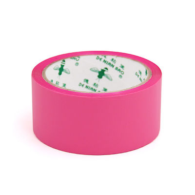 Heavy Duty Reinforced Strong Packing Tape For Sealing Shipping Wrapping Carton Box