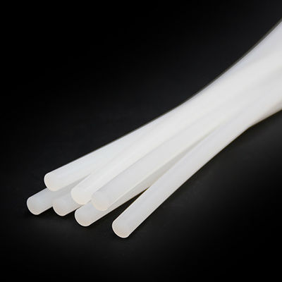Good price Hot Melt Adhesive Glue Sticks 11mm/7mm For Glue Gun Diy Usage Wholesale online