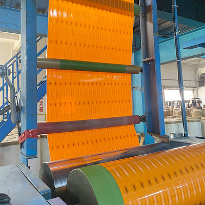 Gum Tape Jumbo Roll 1620mm Width 4000/6000/8000m Length Made In CHINA