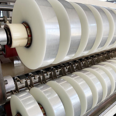 Customized Adhesive Package Carton Sealing Tape For Carton Sealing Tape