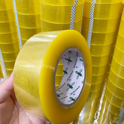 Heavy Duty Reinforced Strong Packing Tape Shipping Sealing Packing Tape