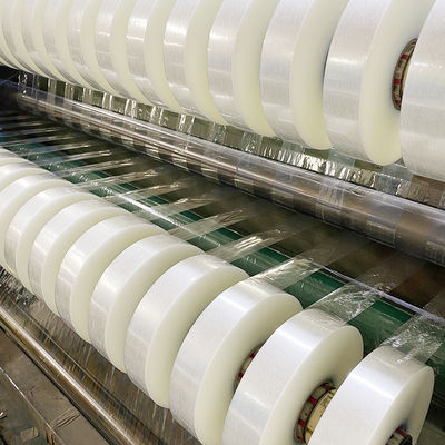 Customized Adhesive Package Carton Sealing Tape Factory Price Waterproof