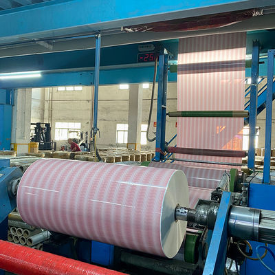 Bopp Transparent Self Adhesive BOPP/OPP Packing Tape Bopp Packing Tape