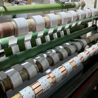 Custom Printed BOPP Packing Tape 22 Years Factory Factory wholesale