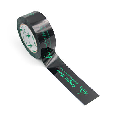 Good price Colorful Bopp Packing Packaging Tape for carton sealing tape online