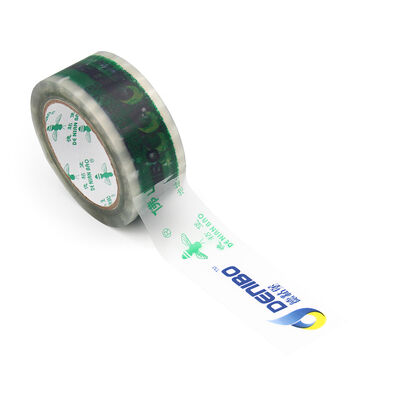 Good price Waterproof Factory Manufacturing Packing Tape online