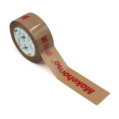 Good price High Quality Colorful Bopp Packing Packaging Tape Box Sealing online