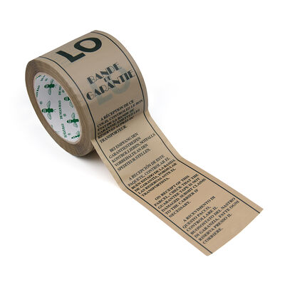 Good price High Quality Custom Packing Tape Use For Packing Cartons online