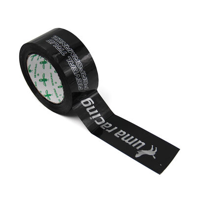 High Quality Sealing Carton Box With brand Logo