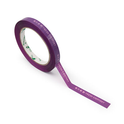 Good price Waterproof carton box sealing tape With Company Logo online