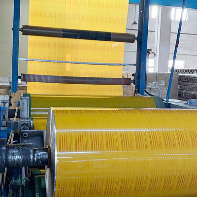 Transparent Adhesive Bopp Packing Cellulose Jumbo Roll Branded Suppliers 