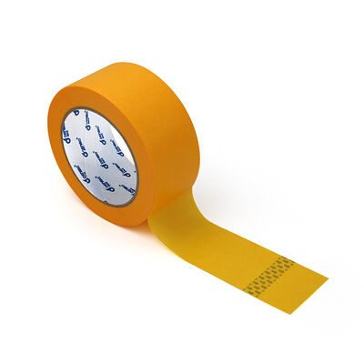 High Quality Masking Adhesive Sealing Waterproof Tape Made In CHINA